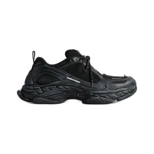 Triple S.2 Sneaker