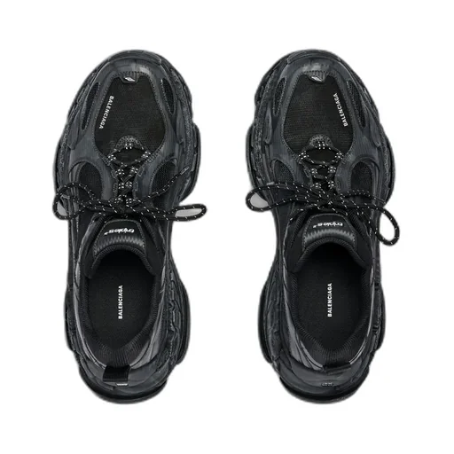 Triple S.2 Sneaker