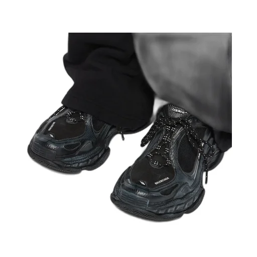 Triple S.2 Sneaker