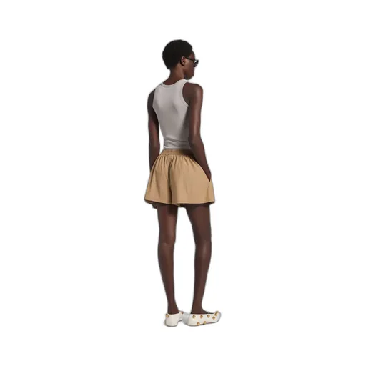 A-Line Boxer Shorts