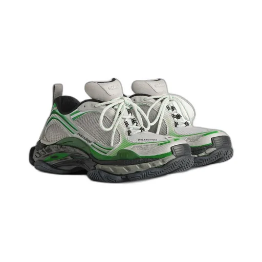 Triple S.2 Sneaker