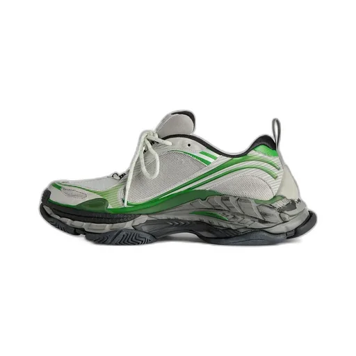 Triple S.2 Sneaker