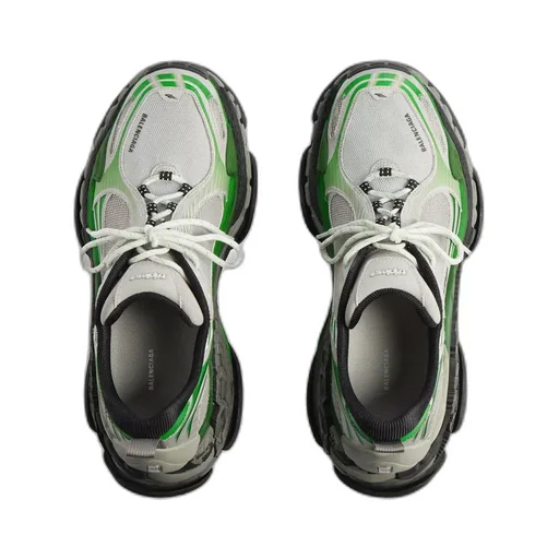 Triple S.2 Sneaker