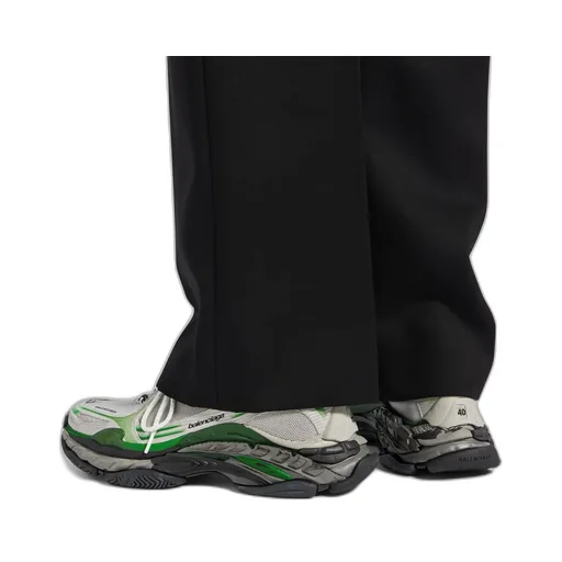 Triple S.2 Sneaker
