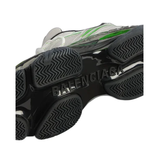 Triple S.2 Sneaker