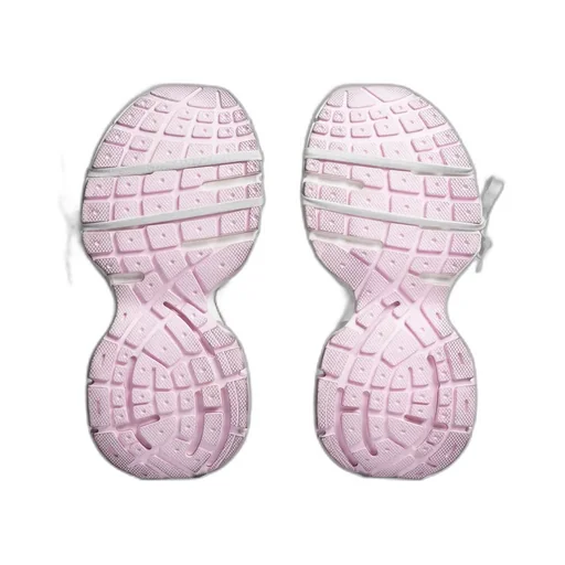 3Xl Gel Clearsole Sneaker