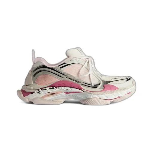 Triple S.2 Gradient Sneaker