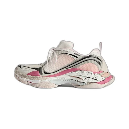 Triple S.2 Gradient Sneaker