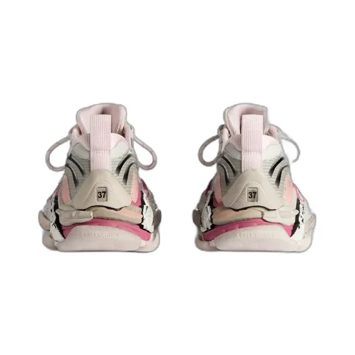 Triple S.2 Gradient Sneaker