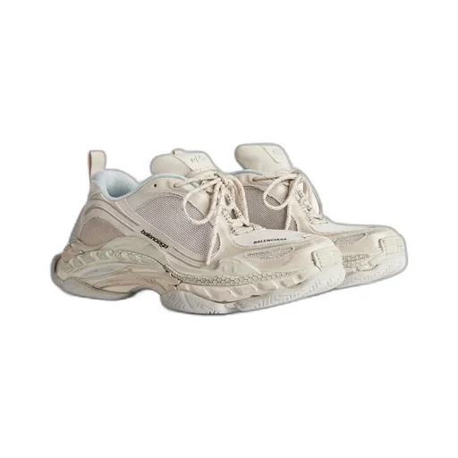 Triple S.2 Sneaker