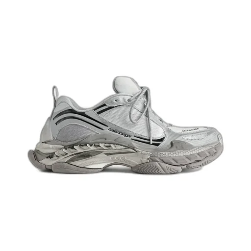 Triple S.2 Gradient Sneaker