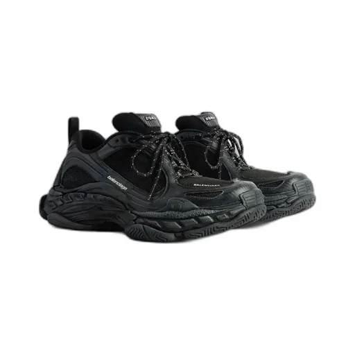Triple S.2 Sneaker