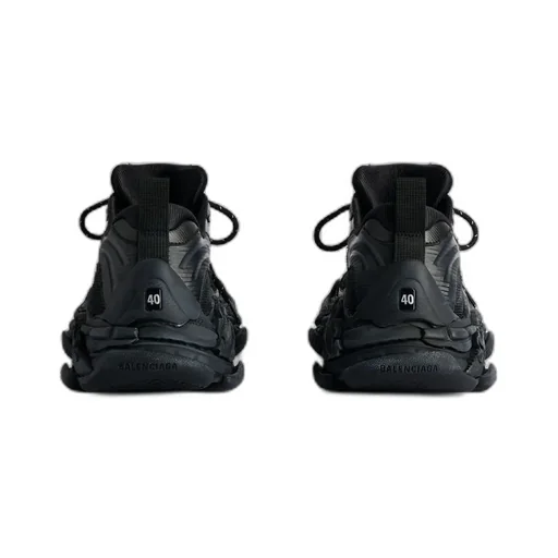 Triple S.2 Sneaker