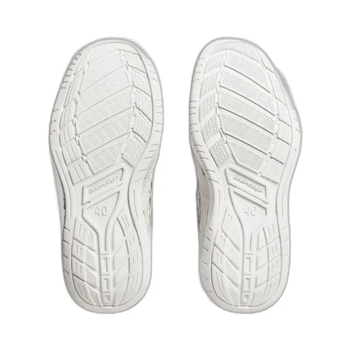 Hamptons Suede Sneaker