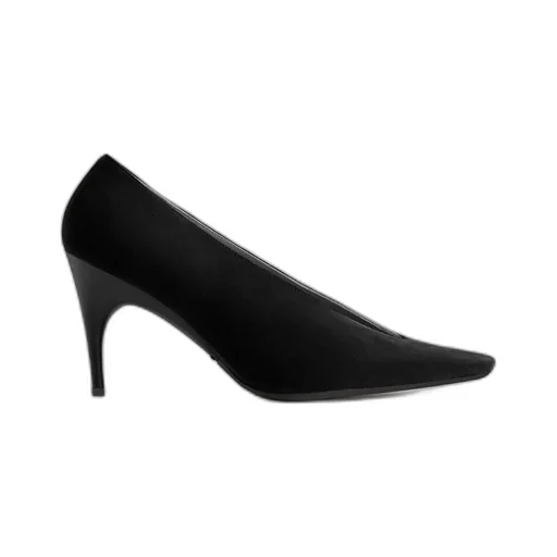 Duchesse Pump