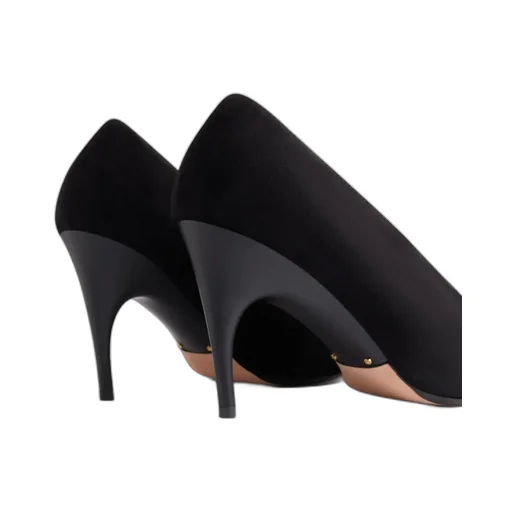 Duchesse Pump