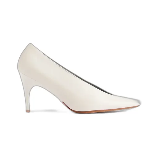 Duchesse Pump