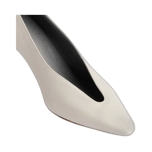 Duchesse Pump