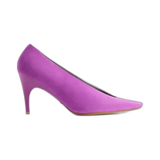 Duchesse Pump