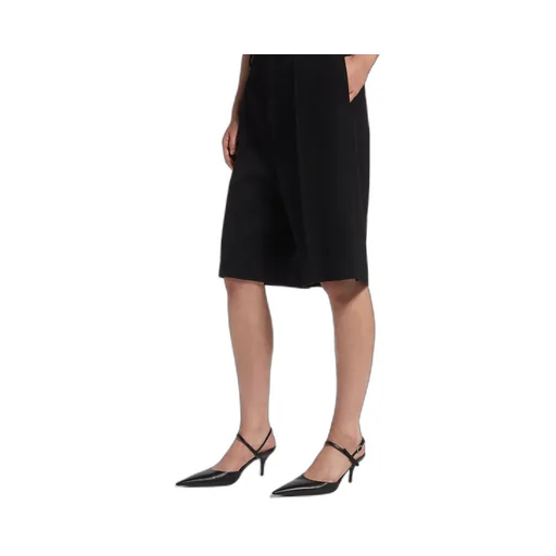 Avenue Bow Slingback