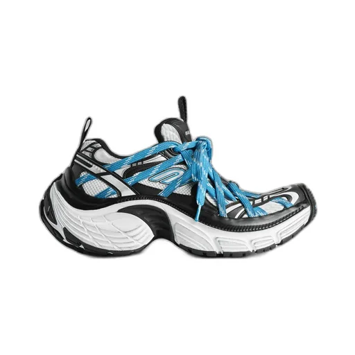 6Xl Extreme Laces Sneaker