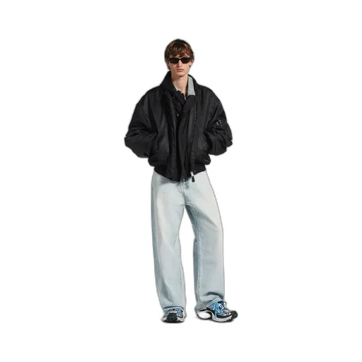 6Xl Extreme Laces Sneaker