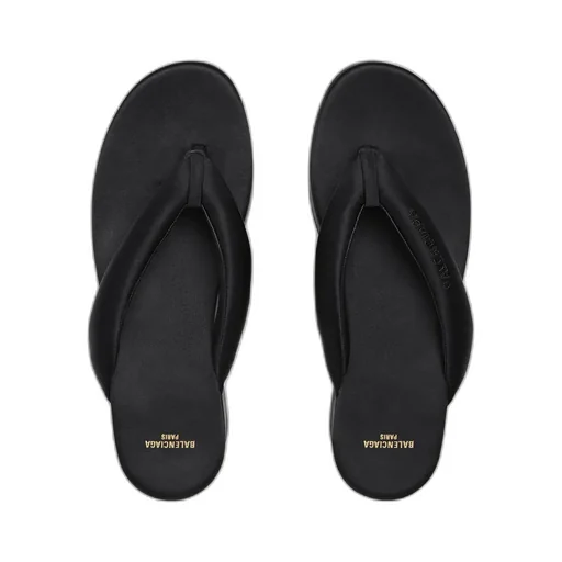 Gaeta Thong