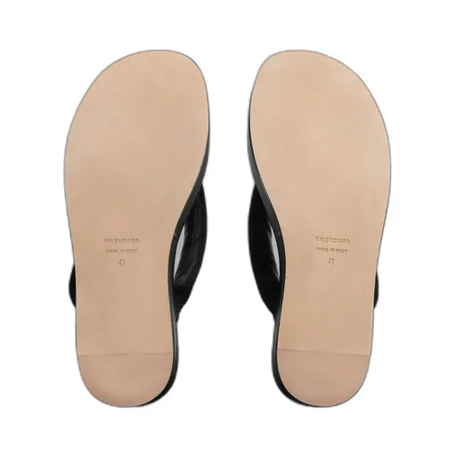 Gaeta Thong