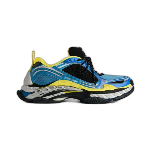 Triple S.2 Sneaker