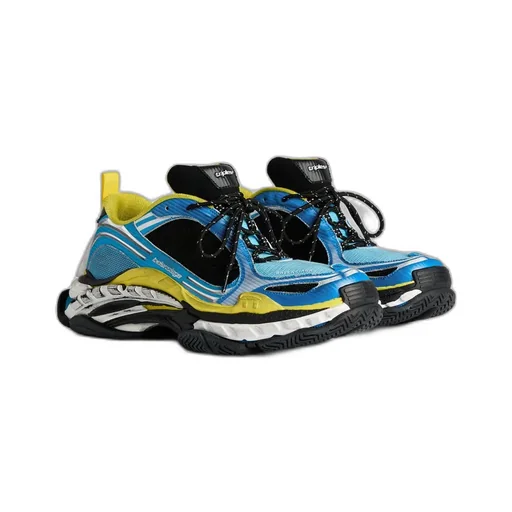 Triple S.2 Sneaker