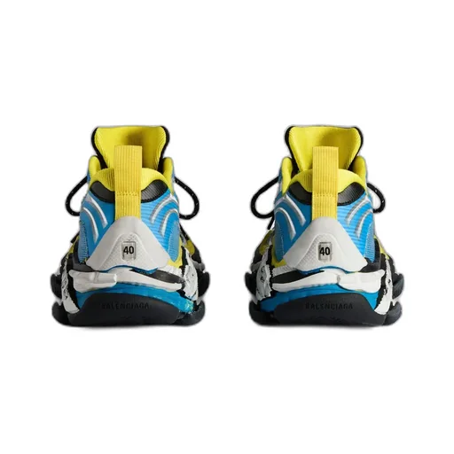 Triple S.2 Sneaker
