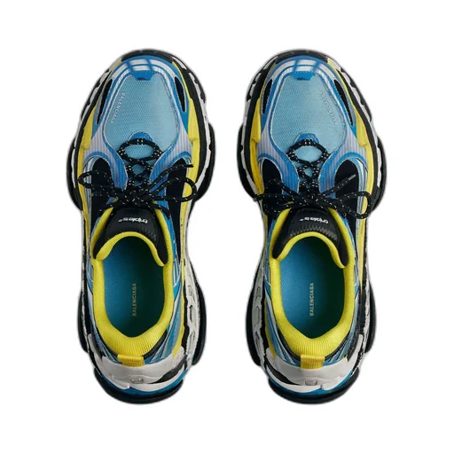 Triple S.2 Sneaker