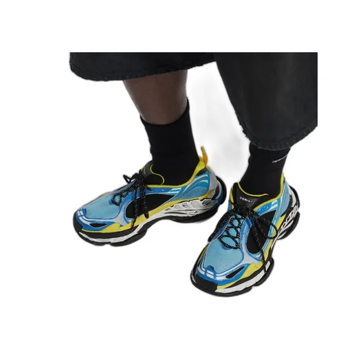 Triple S.2 Sneaker