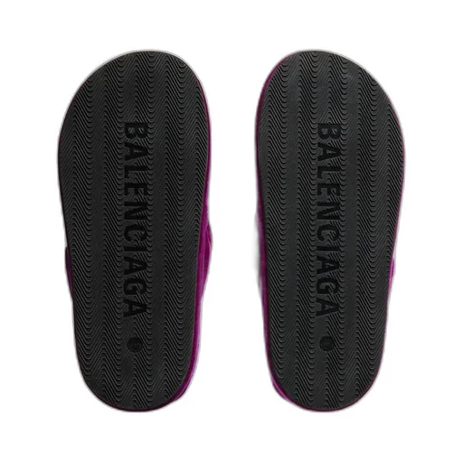 Jet Lag Thong