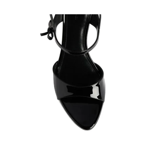 Avenue Bow Sandal