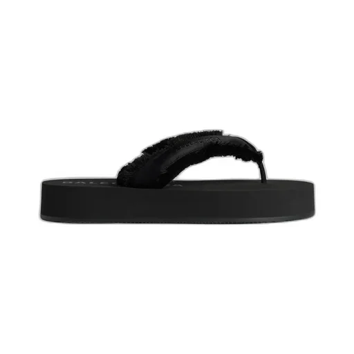 Jet Lag Thong