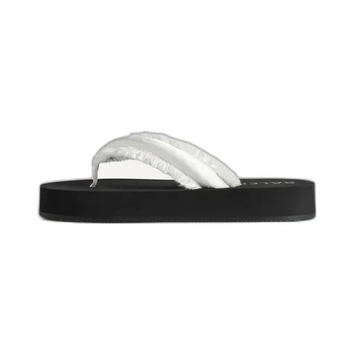 Jet Lag Thong