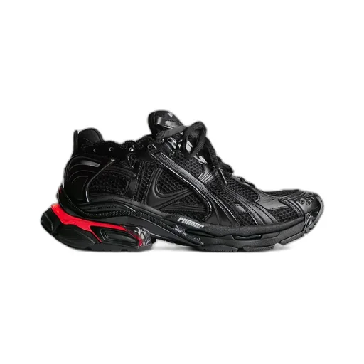 Runner Led Sneaker
