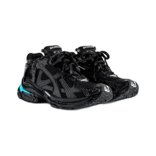 Runner Led Sneaker