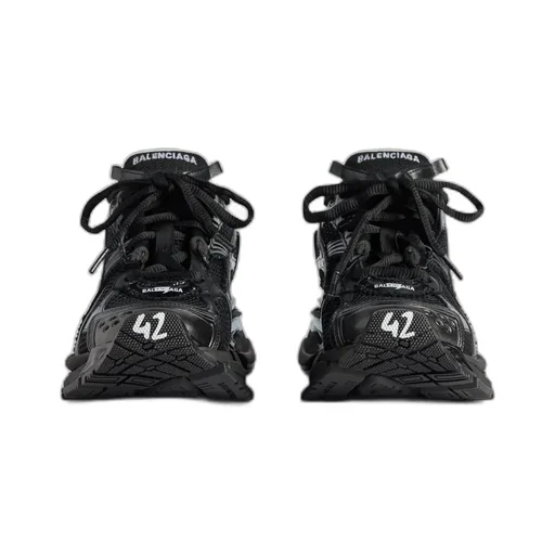 Runner Led Sneaker