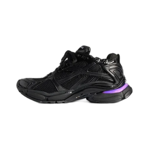 Runner Led Sneaker
