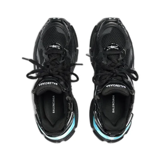 Runner Led Sneaker