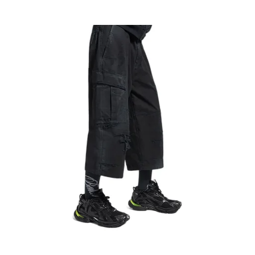 Runner Led Sneaker