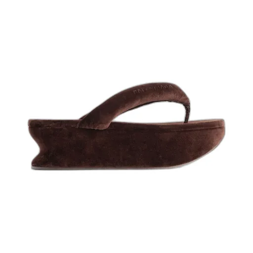 Gaeta Thong