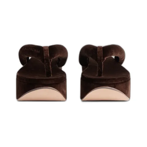 Gaeta Thong