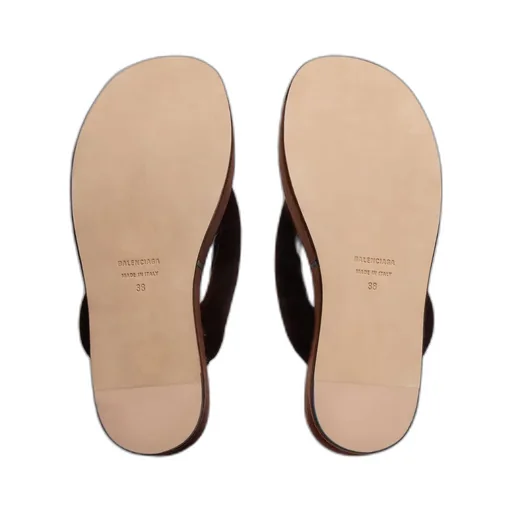 Gaeta Thong