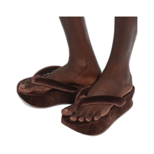 Gaeta Thong