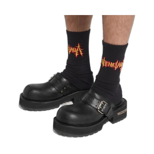 Venom Mule