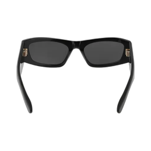 Nano Rectangle Af Sunglasses