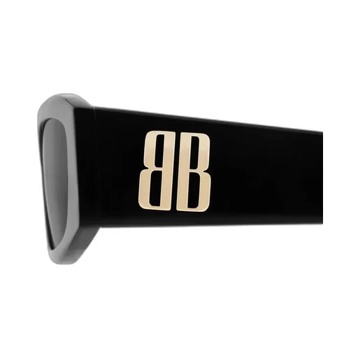 Nano Rectangle Af Sunglasses